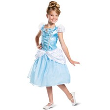 Costume Personaggi Cinema