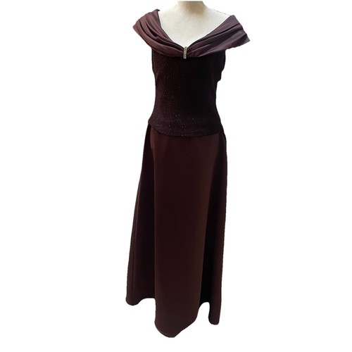 Abito vintage anni - 90, patrasso