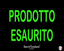 completo donna estivo griff