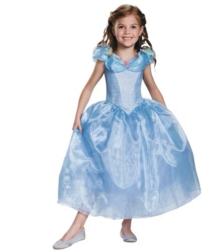 Costume vestito film