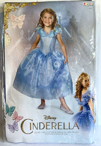Cenerentola disney movie - disney, nuovo