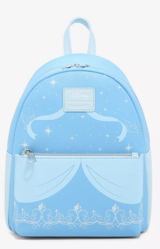Mini zaino loungefly disney - mini,