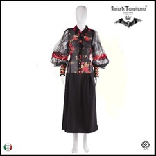 abito donna estivo griff alta