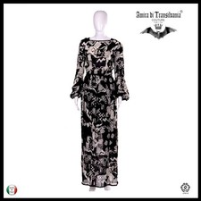 abito donna estivo griff alta