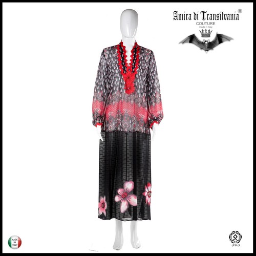 Abito donna vestito - donna,