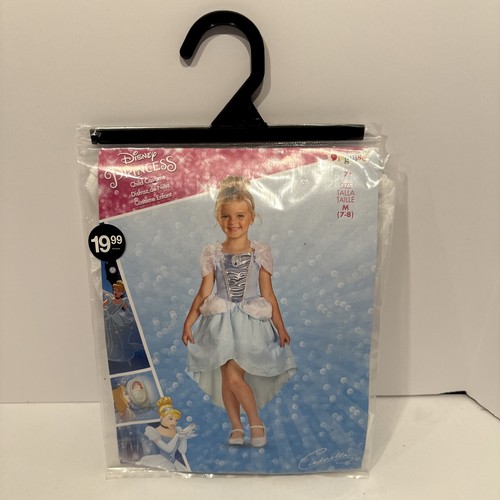 Costume cenerentola disney - costume,