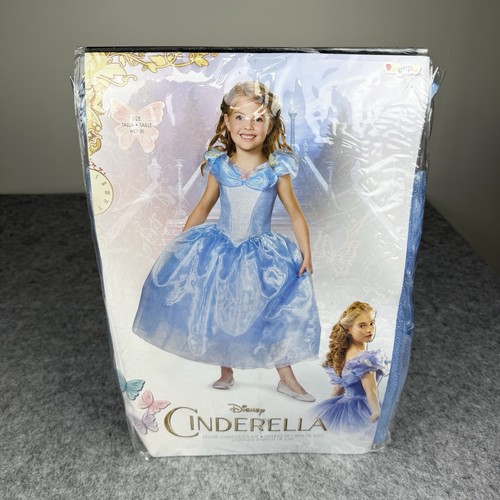 Disney cenerentola nuovissimo - disney,