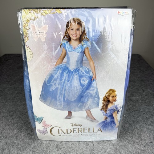 Costume halloween disney movie - costume,