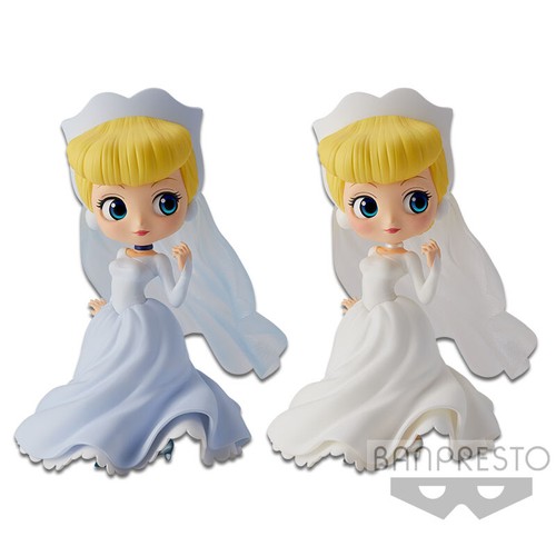 Banpresto premio posket - premio,