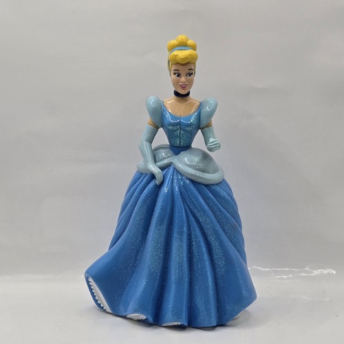 2001 disney princess - 2001,
