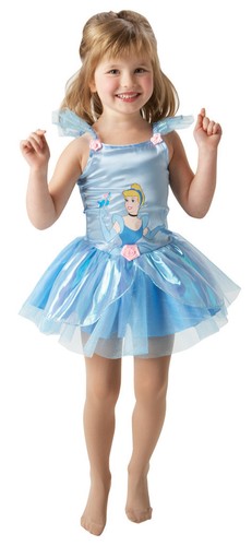 Cenerentola disney principessa - cenerentola,