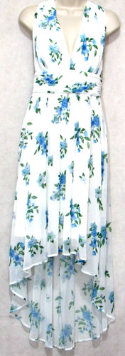 Disney principessa bianco - disney, blu